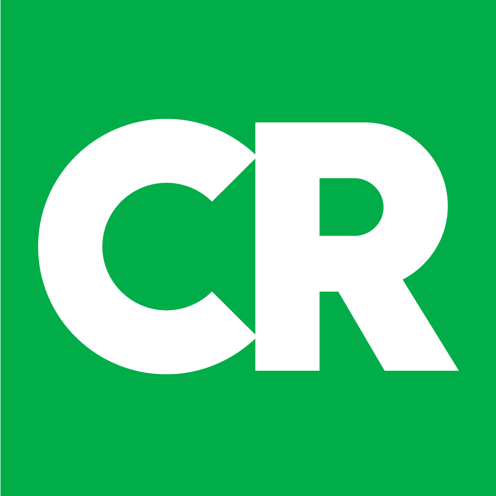 Consumer_Reports Icon
