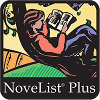 Novelist Plus – J.V. Fletcher Library