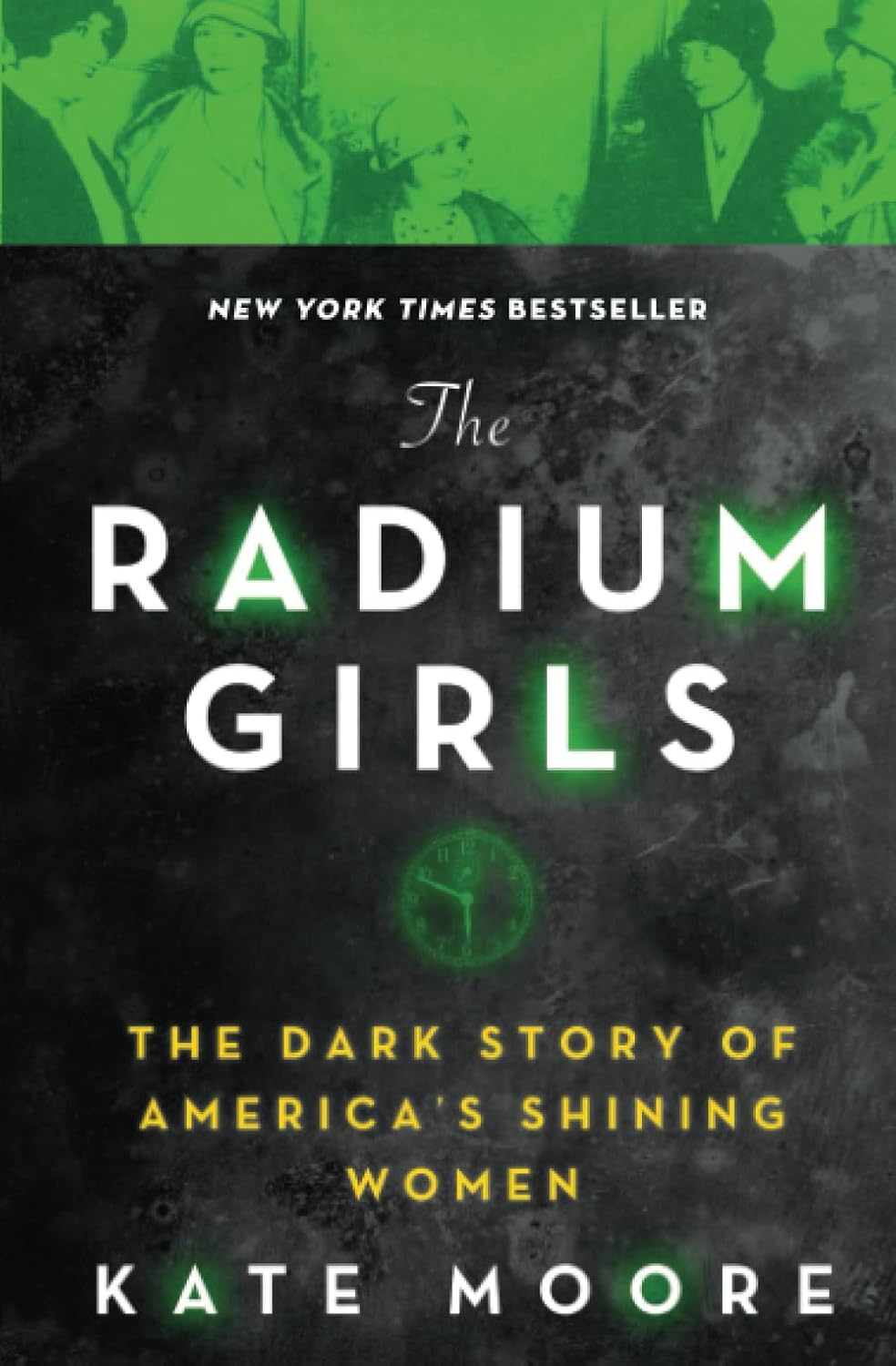 Radium Girls