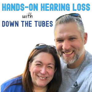 Down with Tubes